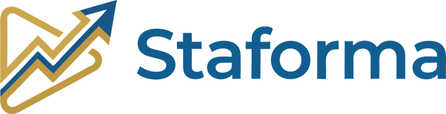 Staforma